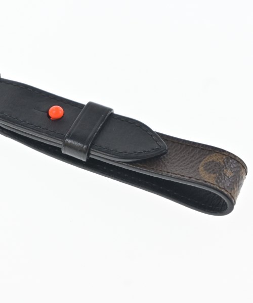 LOUIS VUITTON（ルイヴィトン）キーケース・キーホルダー 茶 サイズ:- レディース/2200636032224