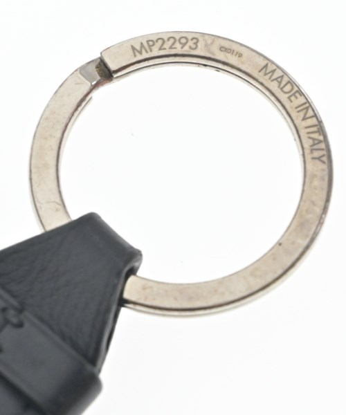 LOUIS VUITTON（ルイヴィトン）キーケース・キーホルダー 茶 サイズ:- レディース/2200636032224