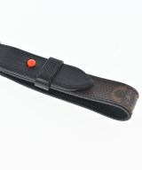 LOUIS VUITTON（ルイヴィトン）キーケース・キーホルダー 茶 サイズ:- レディース/2200636032224