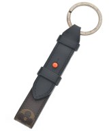 LOUIS VUITTON キーケース・キーホルダー