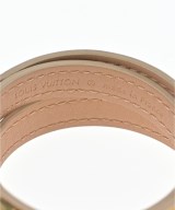 LOUIS VUITTON（ルイヴィトン）ブレスレット・バングル ベージュ サイズ:- レディース/2200636094031