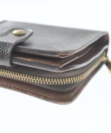 LOUIS VUITTON（ルイヴィトン）財布・コインケース 茶 サイズ:- レディース/2200622702056