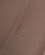 LOUIS VUITTON（ルイヴィトン）財布・コインケース 茶 サイズ:- レディース/2200622702056