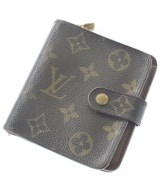 LOUIS VUITTON 財布・コインケース