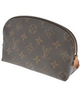 LOUIS VUITTON ポーチ