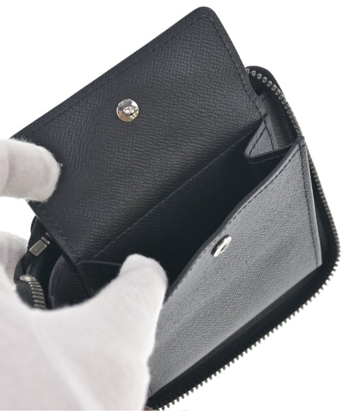LOUIS VUITTON（ルイヴィトン）財布・コインケース 黒 サイズ:- レディース/2200636711105