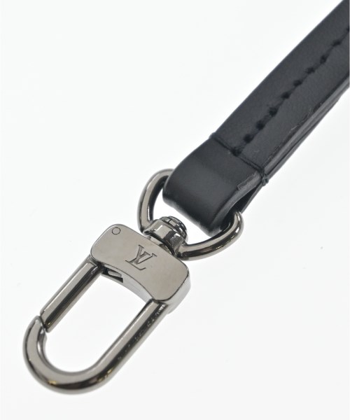 LOUIS VUITTON（ルイヴィトン）財布・コインケース 黒 サイズ:- レディース/2200636711105