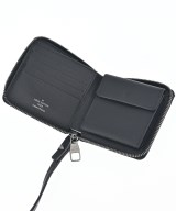 LOUIS VUITTON（ルイヴィトン）財布・コインケース 黒 サイズ:- レディース/2200636711105