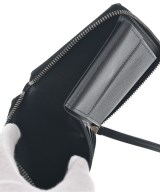 LOUIS VUITTON（ルイヴィトン）財布・コインケース 黒 サイズ:- レディース/2200636711105