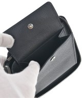 LOUIS VUITTON（ルイヴィトン）財布・コインケース 黒 サイズ:- レディース/2200636711105