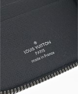 LOUIS VUITTON（ルイヴィトン）財布・コインケース 黒 サイズ:- レディース/2200636711105