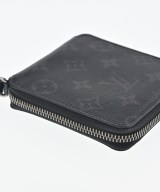 LOUIS VUITTON（ルイヴィトン）財布・コインケース 黒 サイズ:- レディース/2200636711105