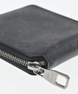 LOUIS VUITTON（ルイヴィトン）財布・コインケース 黒 サイズ:- レディース/2200636711105
