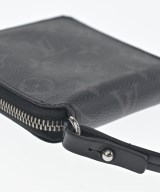 LOUIS VUITTON（ルイヴィトン）財布・コインケース 黒 サイズ:- レディース/2200636711105