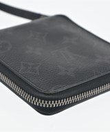 LOUIS VUITTON（ルイヴィトン）財布・コインケース 黒 サイズ:- レディース/2200636711105