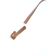 LOUIS VUITTON（ルイヴィトン）ポーチ 茶 サイズ:- レディース/2200637003117