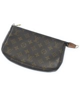 LOUIS VUITTON ポーチ
