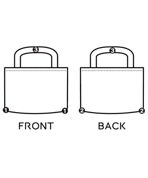 LOUIS VUITTON（ルイヴィトン）ボストンバッグ 茶 サイズ:50 レディース/2200637027014