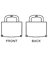 LOUIS VUITTON（ルイヴィトン）ボストンバッグ 茶 サイズ:50 レディース/2200637027014