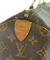 LOUIS VUITTON（ルイヴィトン）ボストンバッグ 茶 サイズ:50 レディース/2200637027014