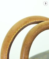 LOUIS VUITTON（ルイヴィトン）ボストンバッグ 茶 サイズ:50 レディース/2200637027014