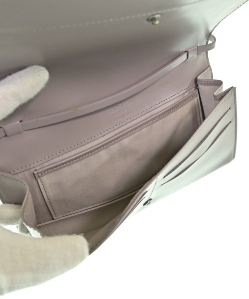 LOUIS VUITTON（ルイヴィトン）ショルダーバッグ ピンク サイズ:- レディース/2200637065016