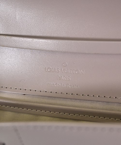 LOUIS VUITTON（ルイヴィトン）ショルダーバッグ ピンク サイズ:- レディース/2200637065016