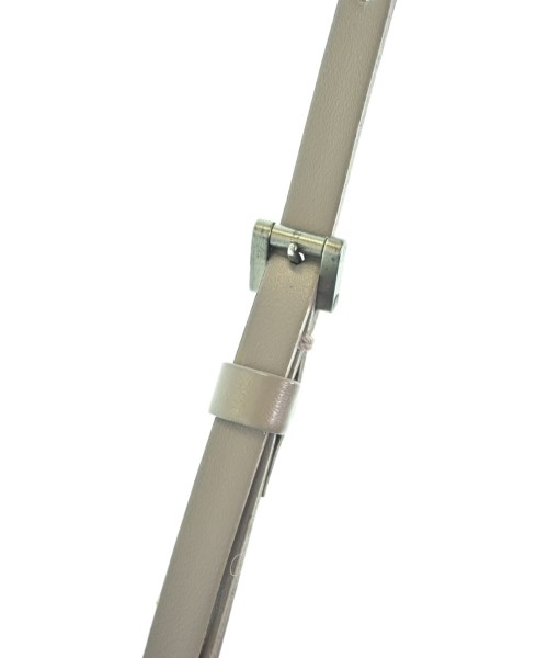 LOUIS VUITTON（ルイヴィトン）ショルダーバッグ ピンク サイズ:- レディース/2200637065016