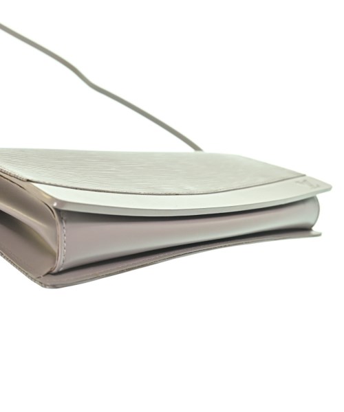 LOUIS VUITTON（ルイヴィトン）ショルダーバッグ ピンク サイズ:- レディース/2200637065016