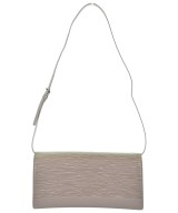 LOUIS VUITTON（ルイヴィトン）ショルダーバッグ ピンク サイズ:- レディース/2200637065016