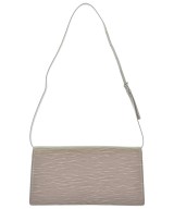 LOUIS VUITTON（ルイヴィトン）ショルダーバッグ ピンク サイズ:- レディース/2200637065016