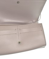 LOUIS VUITTON（ルイヴィトン）ショルダーバッグ ピンク サイズ:- レディース/2200637065016