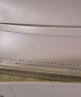 LOUIS VUITTON（ルイヴィトン）ショルダーバッグ ピンク サイズ:- レディース/2200637065016