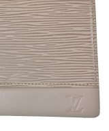 LOUIS VUITTON（ルイヴィトン）ショルダーバッグ ピンク サイズ:- レディース/2200637065016