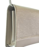 LOUIS VUITTON（ルイヴィトン）ショルダーバッグ ピンク サイズ:- レディース/2200637065016