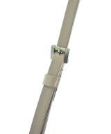 LOUIS VUITTON（ルイヴィトン）ショルダーバッグ ピンク サイズ:- レディース/2200637065016