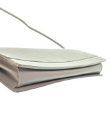 LOUIS VUITTON（ルイヴィトン）ショルダーバッグ ピンク サイズ:- レディース/2200637065016