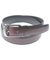 LOUIS VUITTON（ルイヴィトン）ベルト 茶 サイズ:90 レディース/2200637353069