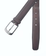 LOUIS VUITTON（ルイヴィトン）ベルト 茶 サイズ:90 レディース/2200637353069