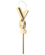 LOUIS VUITTON（ルイヴィトン）ピアス・イヤリング ゴールド サイズ:- レディース/2200637758031