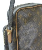 LOUIS VUITTON（ルイヴィトン）ショルダーバッグ 茶 サイズ:- レディース/2200638107036