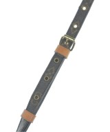 LOUIS VUITTON（ルイヴィトン）ショルダーバッグ 茶 サイズ:- レディース/2200638107036