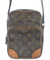 LOUIS VUITTON ショルダーバッグ