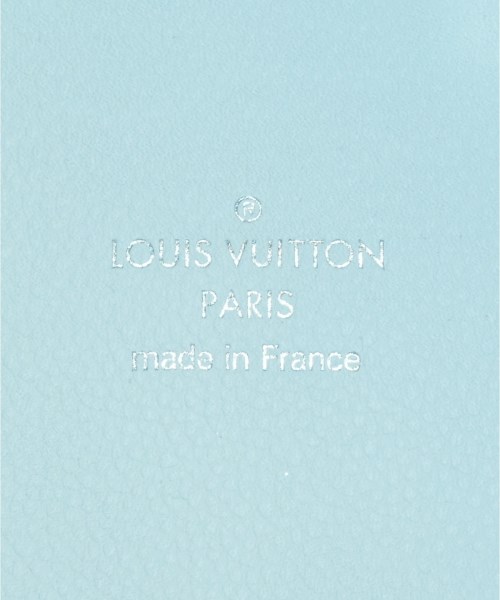 LOUIS VUITTON（ルイヴィトン）ハンドバッグ 白 サイズ:PM レディース/2200637938013