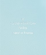 LOUIS VUITTON（ルイヴィトン）ハンドバッグ 白 サイズ:PM レディース/2200637938013