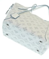 LOUIS VUITTON（ルイヴィトン）ハンドバッグ 白 サイズ:PM レディース/2200637938013