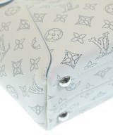 LOUIS VUITTON（ルイヴィトン）ハンドバッグ 白 サイズ:PM レディース/2200637938013