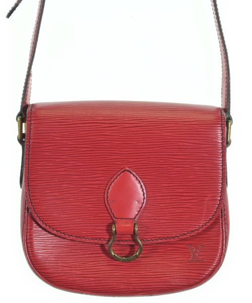 ルイヴィトン(LOUIS VUITTON)のLOUIS VUITTON ショルダーバッグ