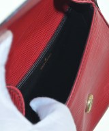 LOUIS VUITTON（ルイヴィトン）ショルダーバッグ 赤 サイズ:- レディース/2200638306019