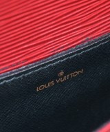 LOUIS VUITTON（ルイヴィトン）ショルダーバッグ 赤 サイズ:- レディース/2200638306019